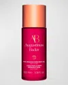 AUGUSTINUS BADER THE GERANIUM BODY OIL, 3.3 OZ.