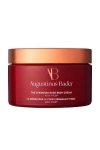 Augustinus Bader The Geranium Rose Body Cream 6.7 Oz.