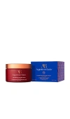 Augustinus Bader The Geranium Rose Body Cream 6.7 Oz.