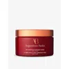 Augustinus Bader The Geranium Rose Body Cream 6.7 Oz.