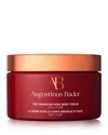 Augustinus Bader The Geranium Rose Body Cream 6.7 Oz. In Transparent