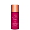 Augustinus Bader The Body Oil With Tfc8 100ml
