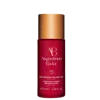 Augustinus Bader The Body Oil With Tfc8 100ml In Blue