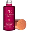 AUGUSTINUS BADER THE GERANIUM ROSE BODY OIL