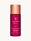 Augustinus Bader The Body Oil With Tfc8 100ml In Red