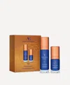 Augustinus Bader The Glow Essentials With Tfc8