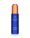 Augustinus Bader The Hair Oil 1 Oz.