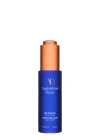 Augustinus Bader The Hair Oil 30ml, Treatments, Lightweight, Fast-absorbing, Reduces Breakage In Na