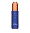 Augustinus Bader The Hair Oil