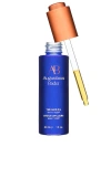 Augustinus Bader The Hair Oil 30ml In Beauty: Na