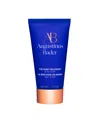 Augustinus Bader The Hand Treatment, 1.69 Oz. In Transparent