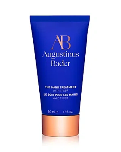 Augustinus Bader The Hand Treatment 1.7 Oz.