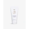 AUGUSTINUS BADER THE HAND TREATMENT 50ML,41363377