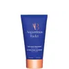 Augustinus Bader The Hand Treatment 50ml