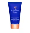 Augustinus Bader The Hand Treatment