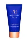 Augustinus Bader The Hand Treatment, Hands, Floral, White Peony Extract, Bisabolol, And Vitamin E In Na