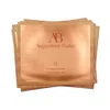 Augustinus Bader The Hydrogel Face Mask