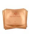 Augustinus Bader The Hydrogel Face Mask