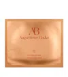 Augustinus Bader The Hydrogel Face Mask