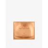 Augustinus Bader The Hydrogel Face Mask 30g