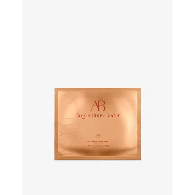 Augustinus Bader The Hydrogel Face Mask 30g