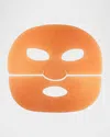 Augustinus Bader The Hydrogel Face Mask, 6 Pack