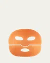 Augustinus Bader The Hydrogel Face Mask, 6 Pack