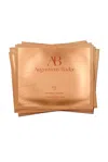 Augustinus Bader The Hydrogel Face Mask 6 Pack In N,a