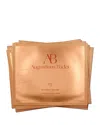 Augustinus Bader The Hydrogel Face Mask, Pack Of 6