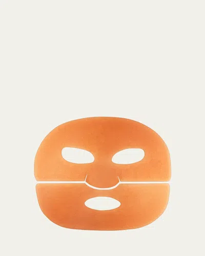 Augustinus Bader The Hydrogel Face Mask, Single