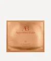 Augustinus Bader The Hydrogel Face Mask Single Sachet 30g
