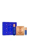 Augustinus Bader The Illuminating Collection Skincare Set