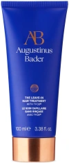 Augustinus Bader The Leave-in Hair Treatment, 100 ml In N/a
