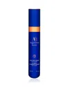 Augustinus Bader The Light Cream 1 Oz.