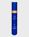 Augustinus Bader The Light Cream, 1 Oz.