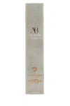 Augustinus Bader The Light Cream