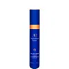 Augustinus Bader The Light Cream 30ml