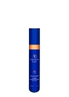 Augustinus Bader The Light Cream 30ml, Beyond Beauty, Matte, Refreshing Weightless Emulsion In N/a