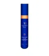 Augustinus Bader The Light Cream 1 oz / 30 ml