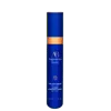 Augustinus Bader The Light Cream 30ml In Blue