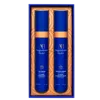 Augustinus Bader The Limited Edition Discovery Duo