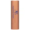 Augustinus Bader The Lip Balm 0.14 Oz/4 G