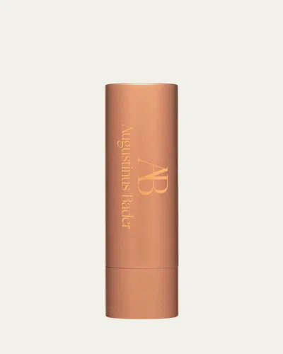 AUGUSTINUS BADER THE LIP BALM,PROD164950040