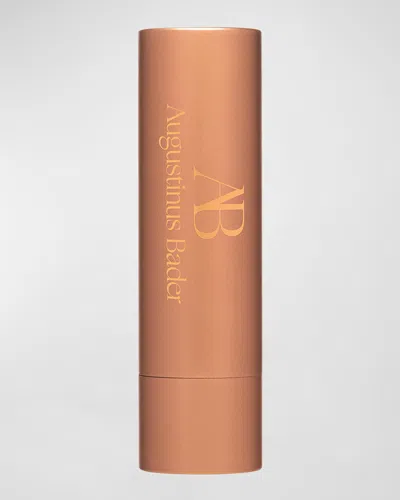 AUGUSTINUS BADER THE LIP BALM,PROD238180163