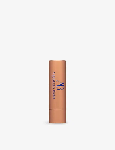AUGUSTINUS BADER THE LIP BALM 4G,41363393