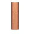 Augustinus Bader The Lip Balm