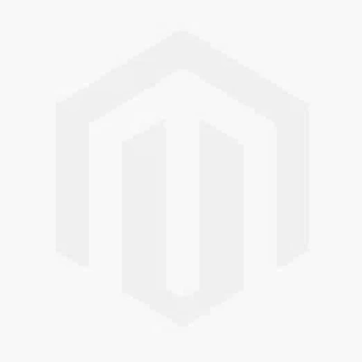 AUGUSTINUS BADER THE LIP BALM