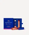 Augustinus Bader The Lip Balm Duo