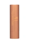 Augustinus Bader The Lip Balm, Lip Balm, Vitamin E, Repair And Renewal, Lip Care, Floral In Na