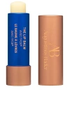 Augustinus Bader The Lip Balm, 4g - One Size In N,a